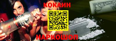 МДПВ Абакан