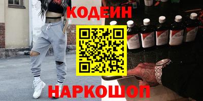 МДПВ Абакан