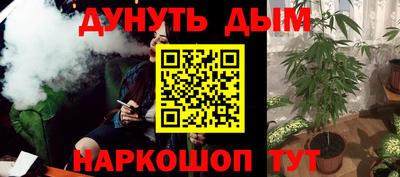 МДПВ Абакан