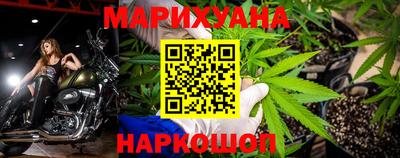 apvp Азнакаево