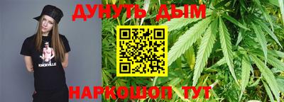 МДПВ Абакан