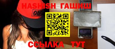 МДПВ Абакан