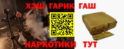 МДПВ Абакан